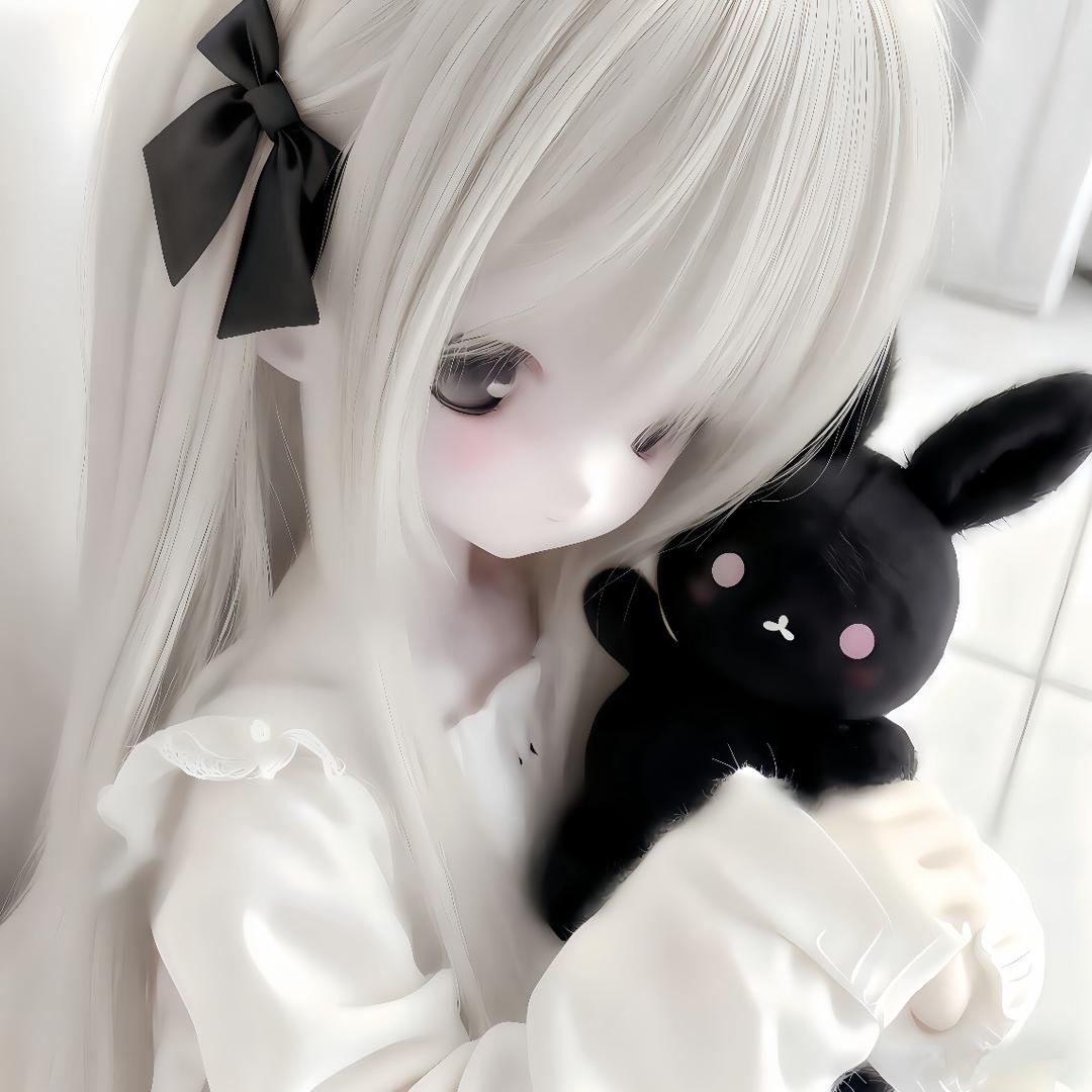 小杨桃