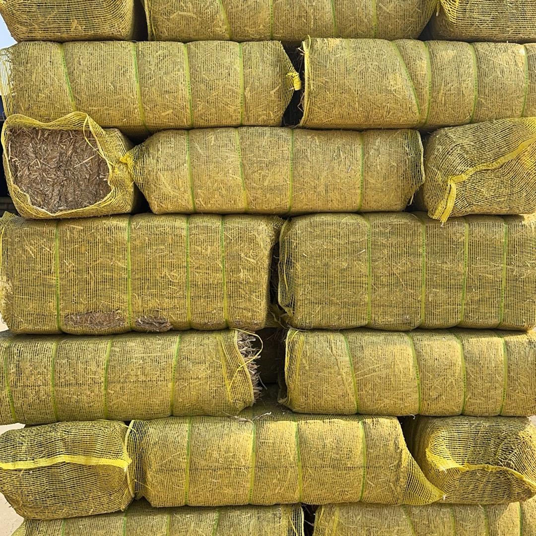永源草业有限公司