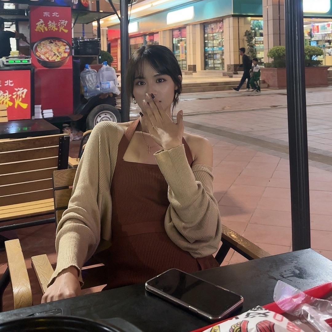 缅甸果敢星儿