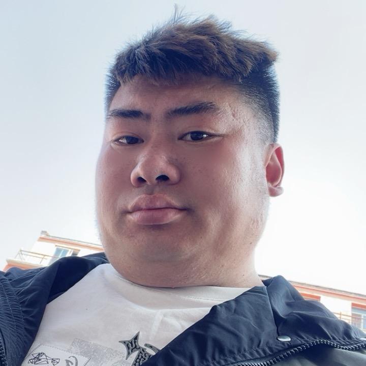 浩男手机电脑rao