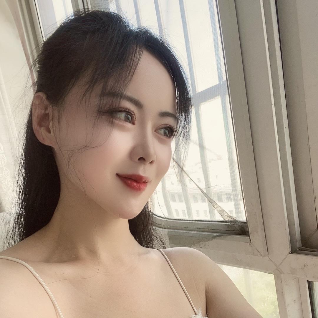 阿猫