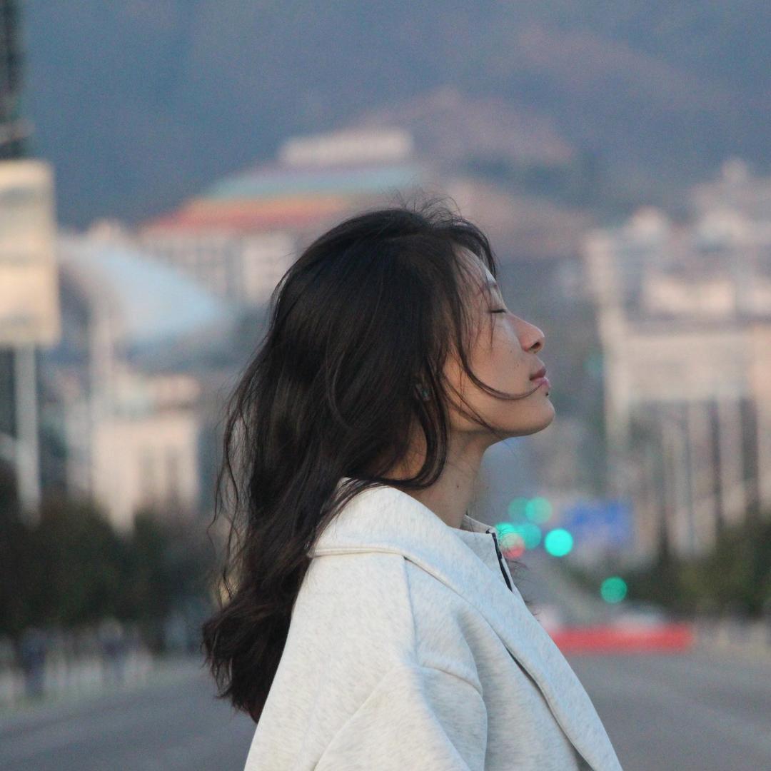 顺子❣张德顺❣🏃‍♀️
