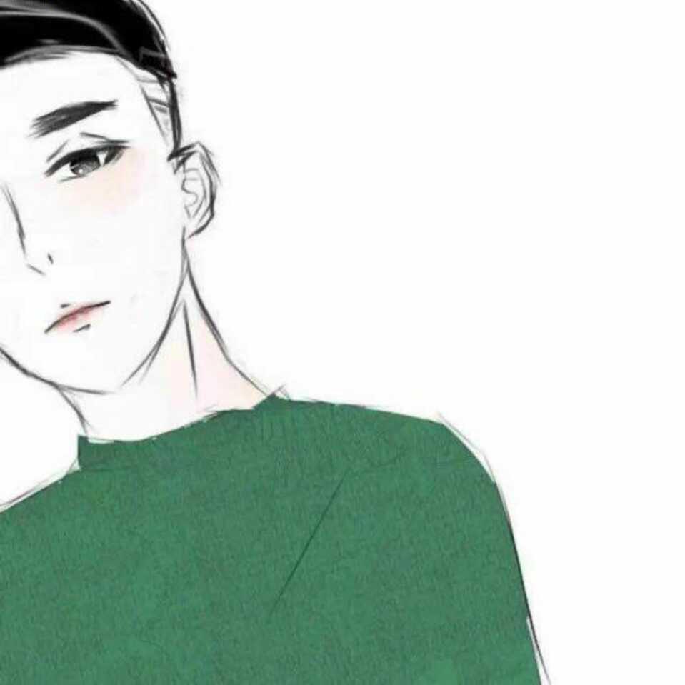 阿瑞瑞瑞瑞瑞。
