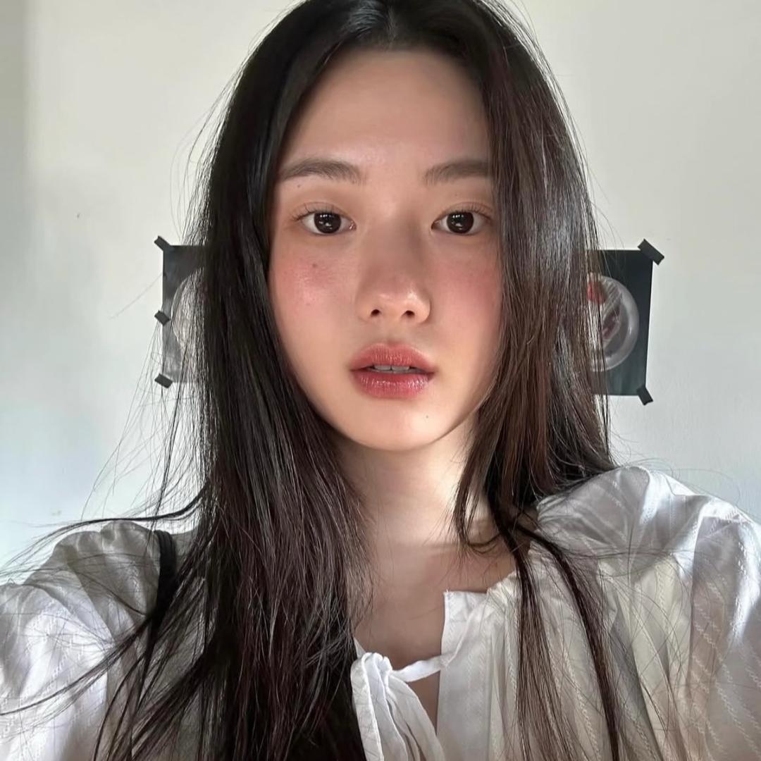 发财耶耶