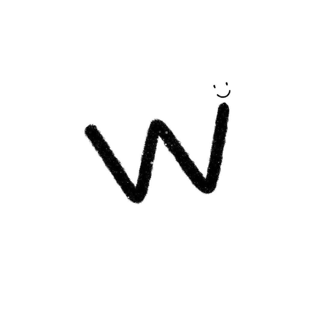 我把瓶盖丢了