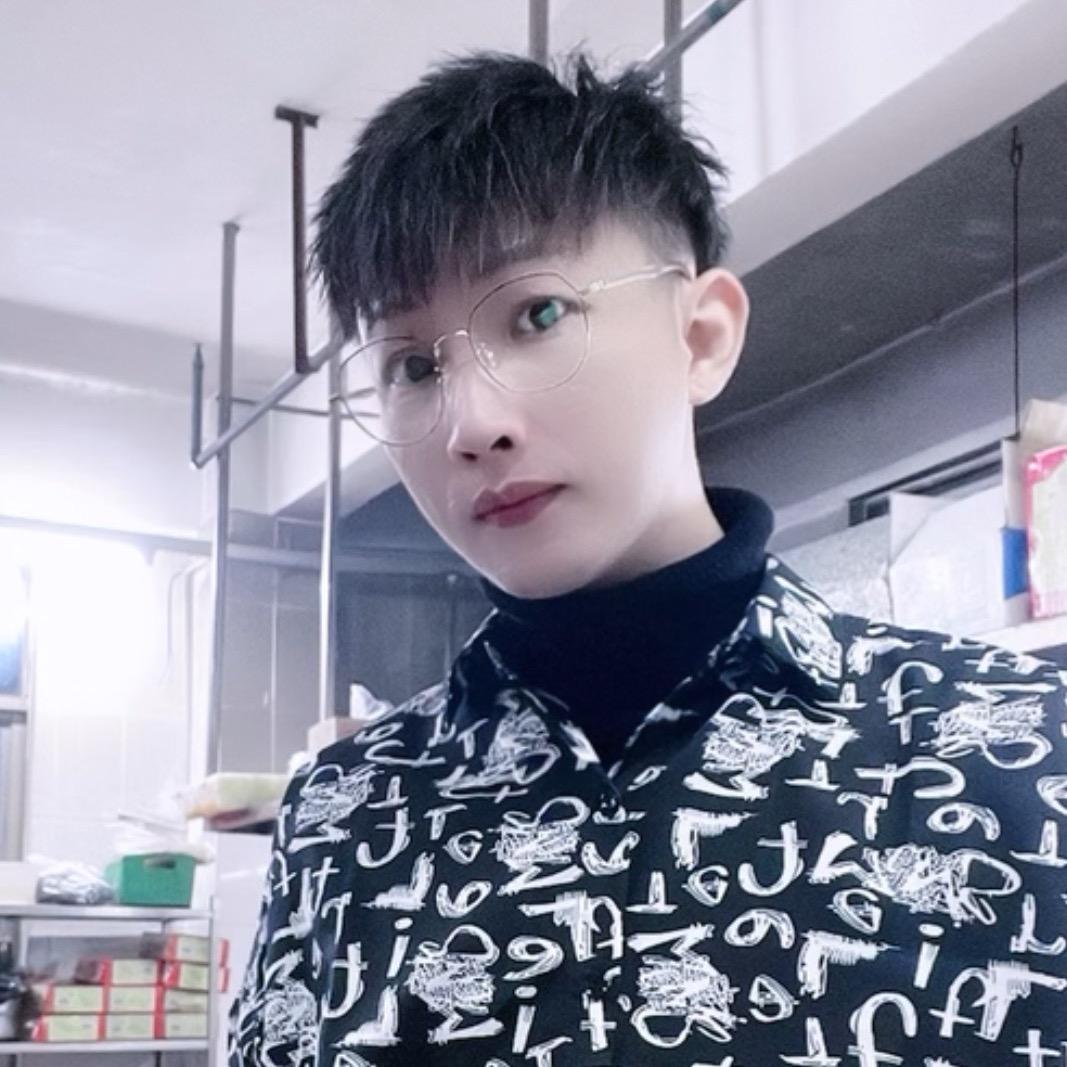 火🔥龙果