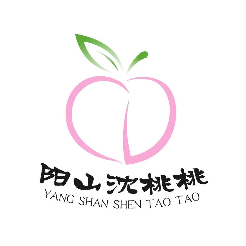 阳山沈桃桃水蜜桃