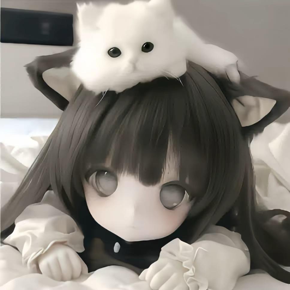 ￴￴ ￴  ￴￴球球大作战念儿