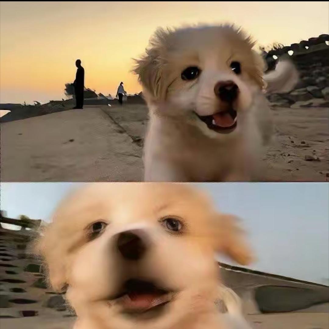 Max.