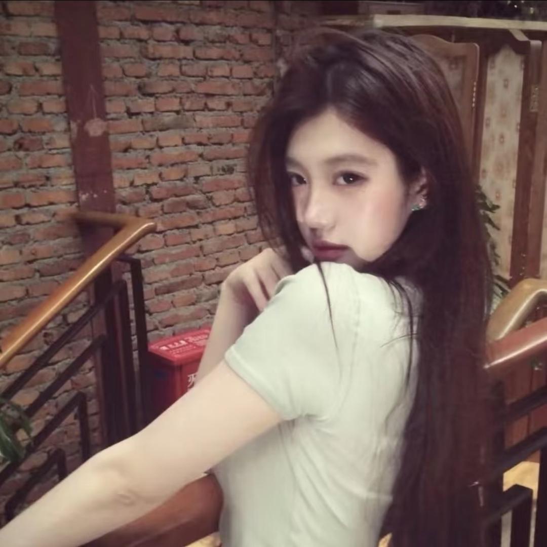 vcckicy