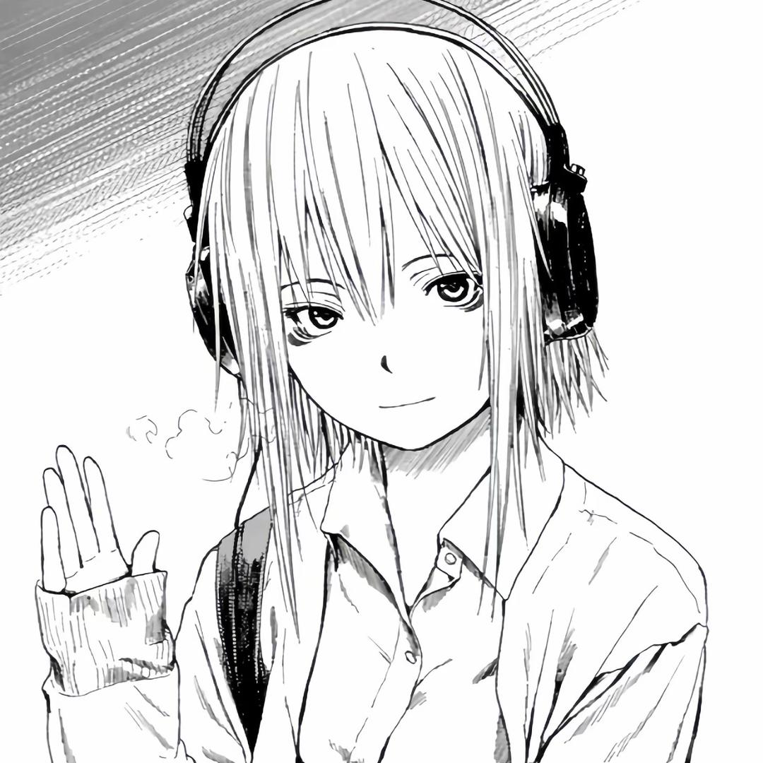 Yohurtme（求推荐版