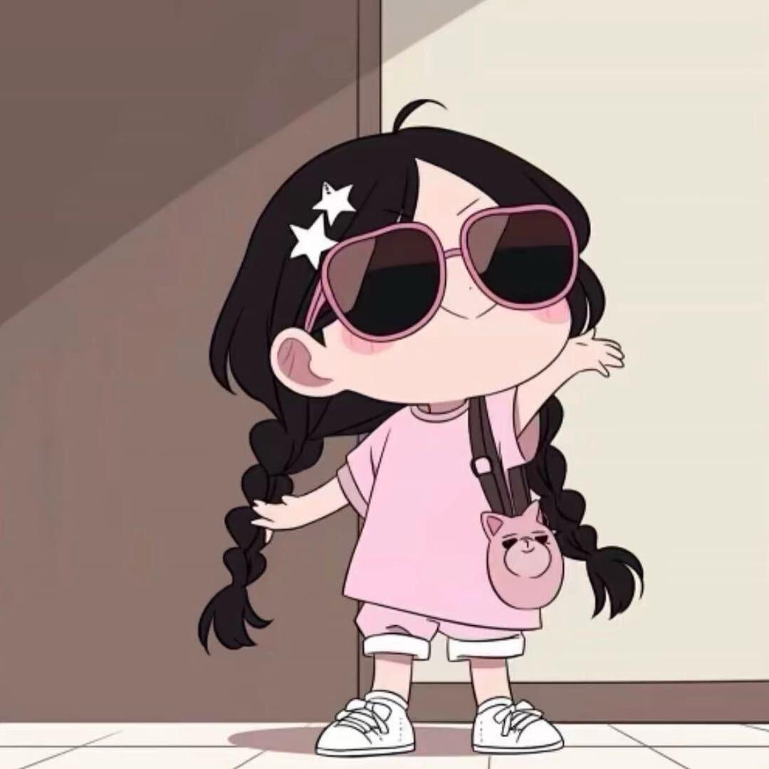 小芒果