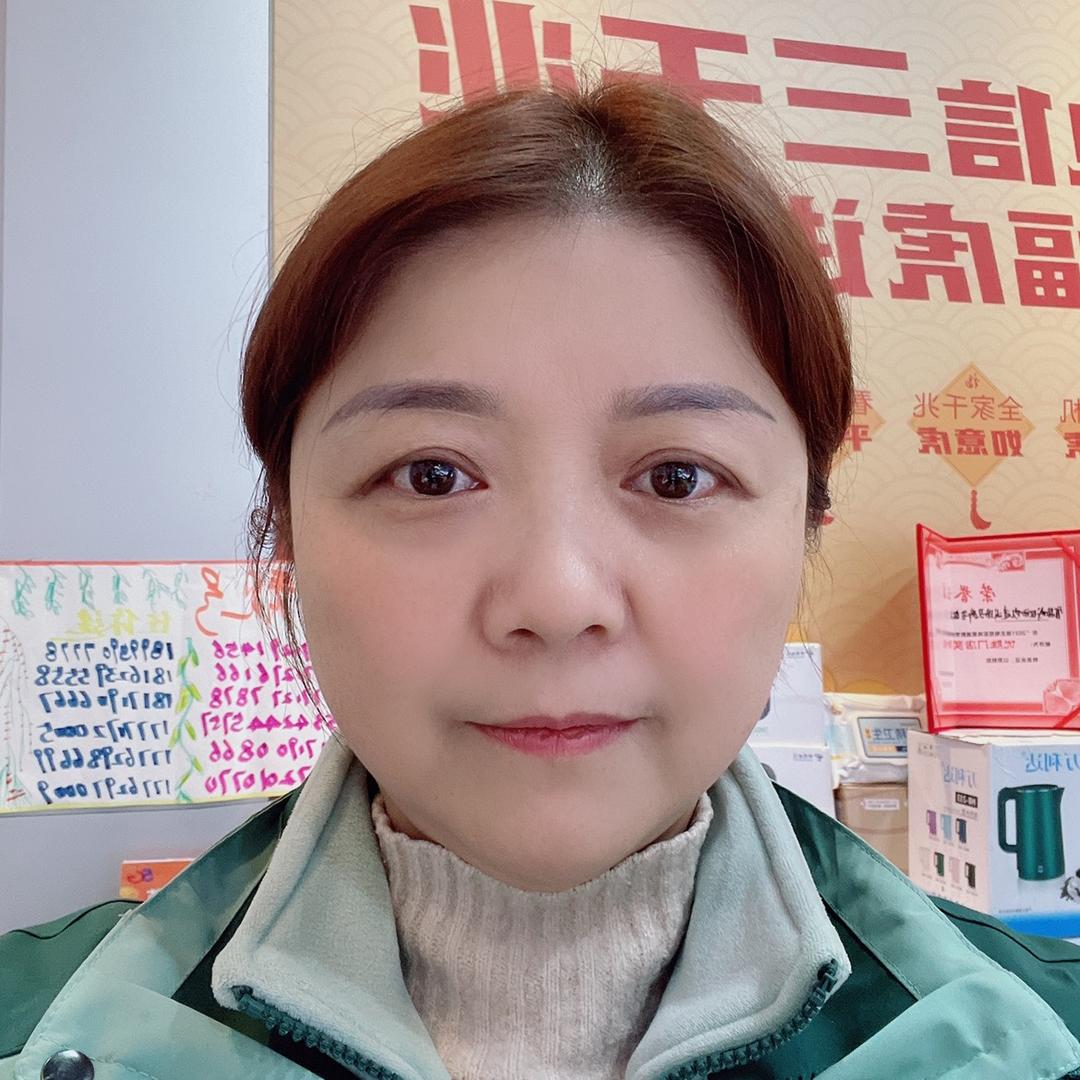 宜昌涛姐（景熙通讯店）