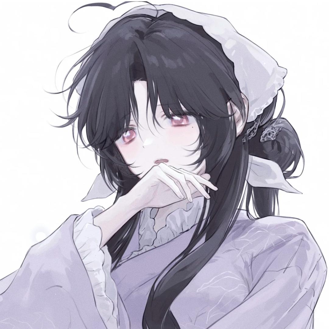 丛雨Ciallo～
