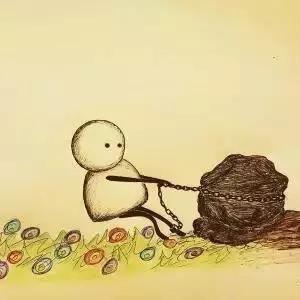 司马老哥的精选优货