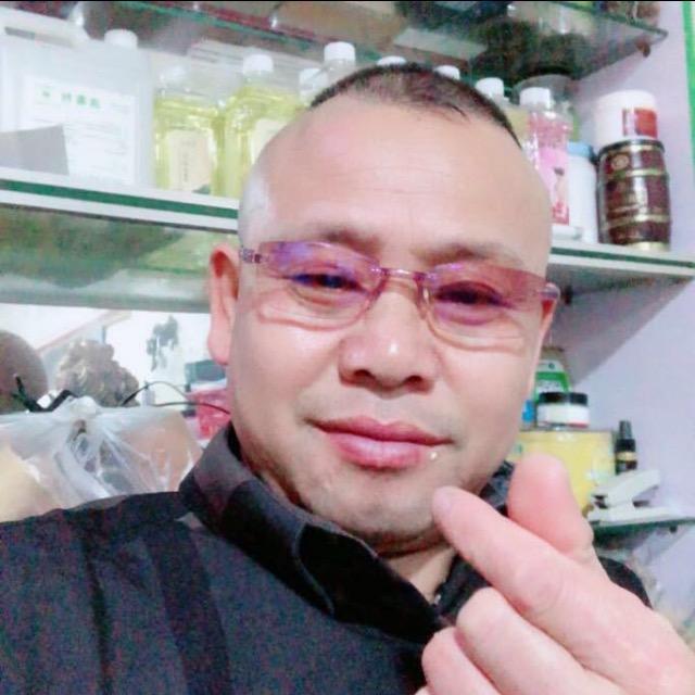 长江专业技术修脚大师