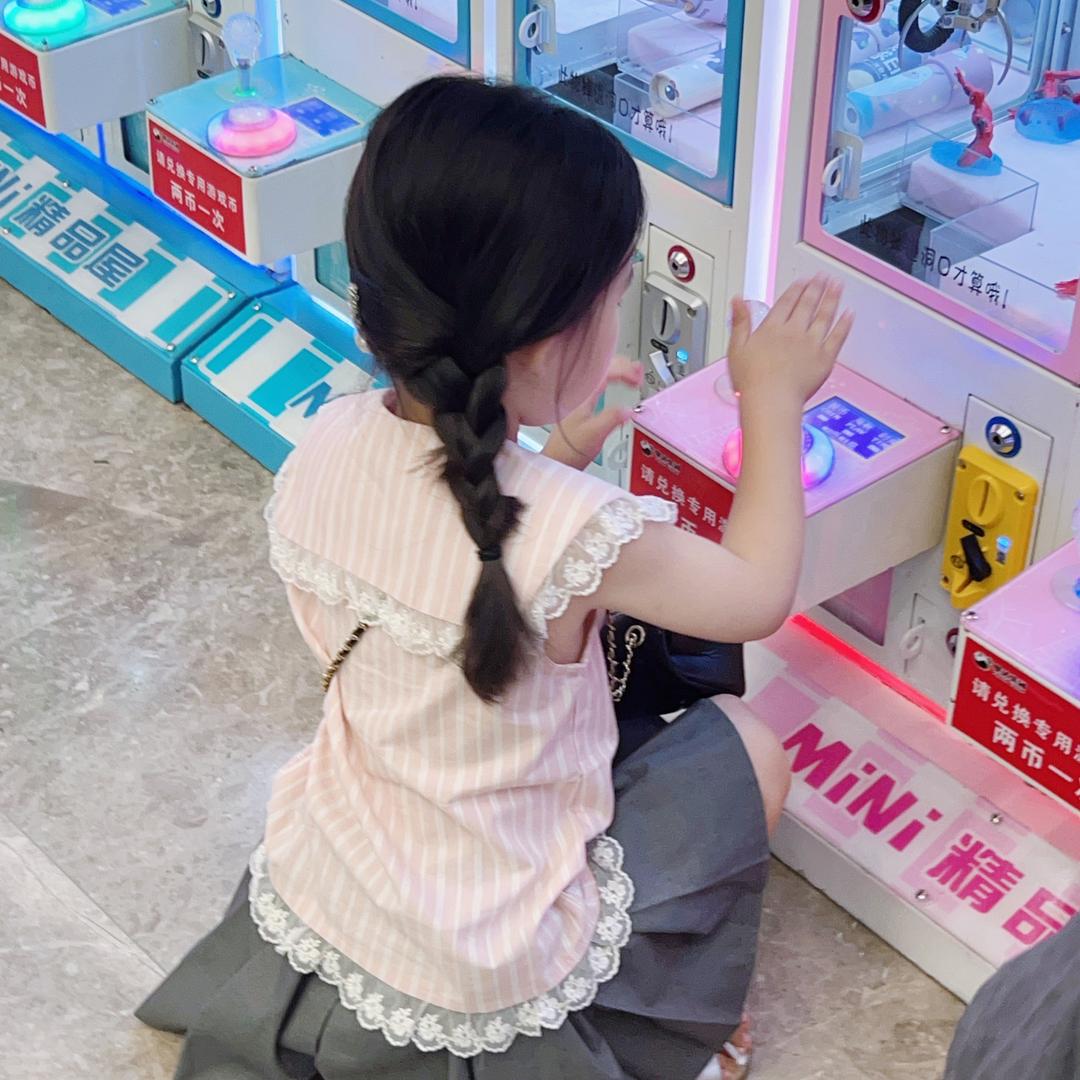 莹莹🫧
