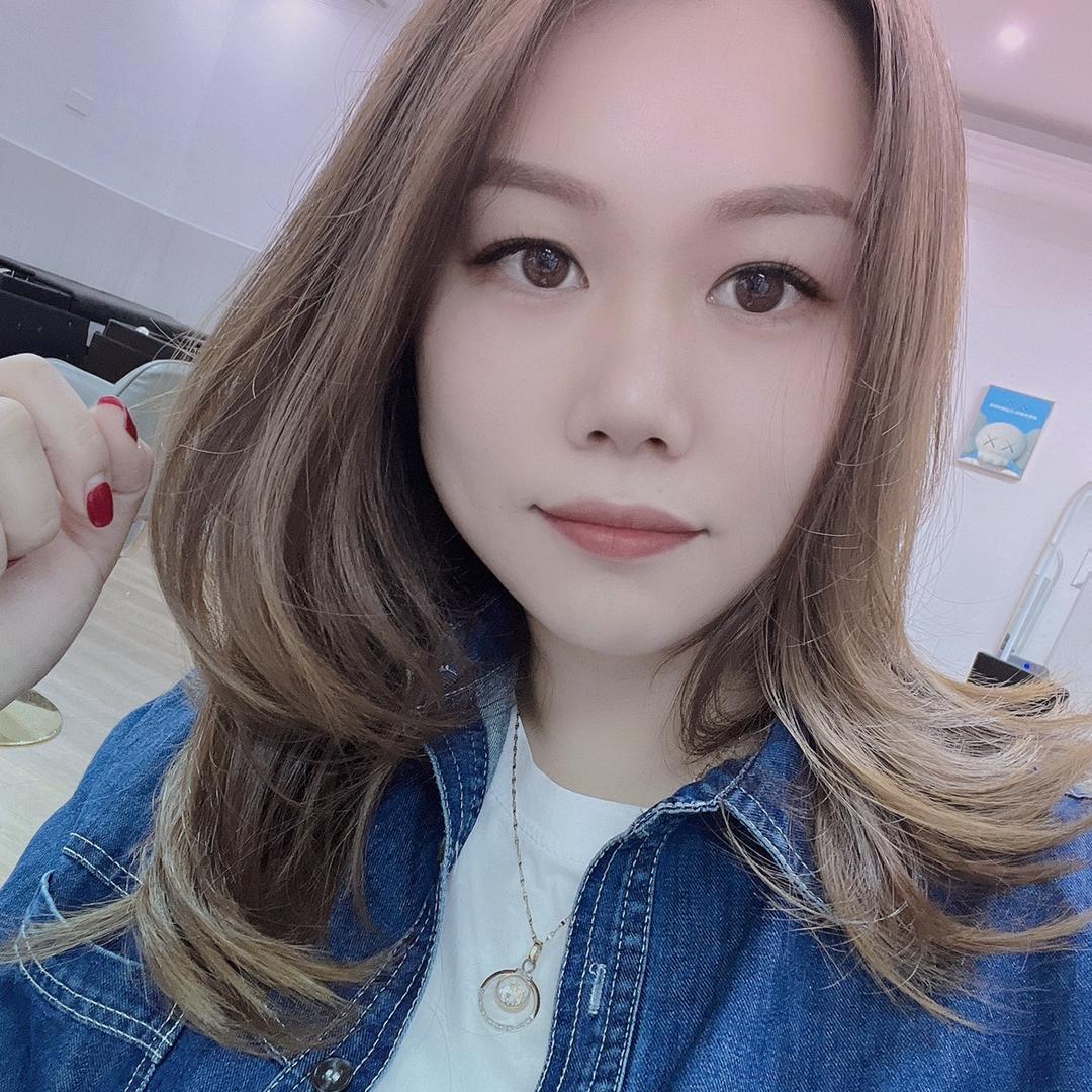 小菜一碟🐰母婴生活馆
