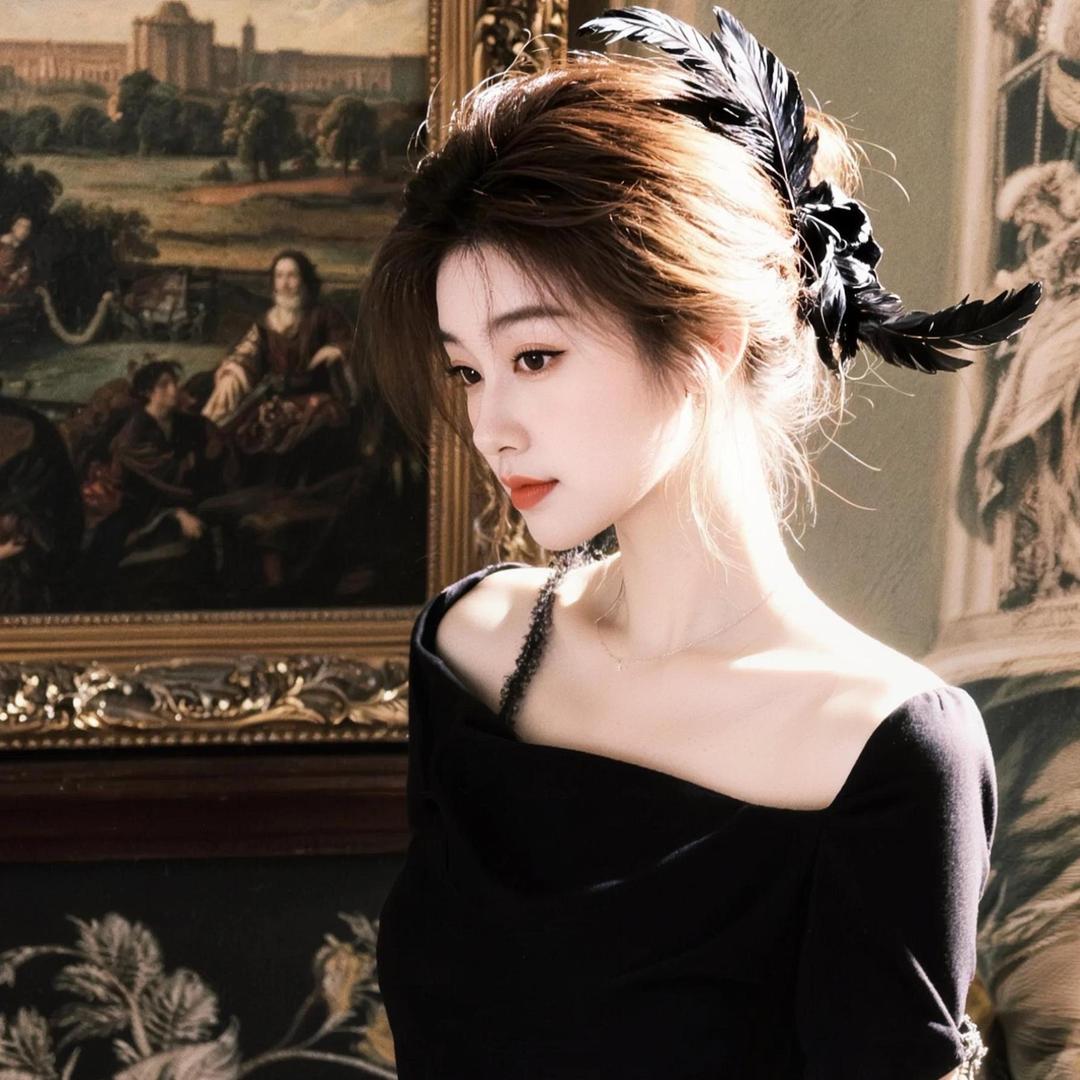 宝德祥德瑞珠宝💎欢