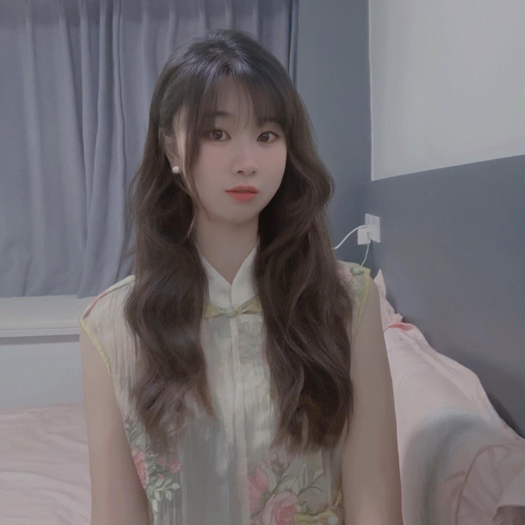 潘潘