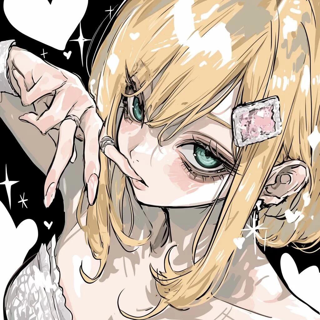 十之八九。