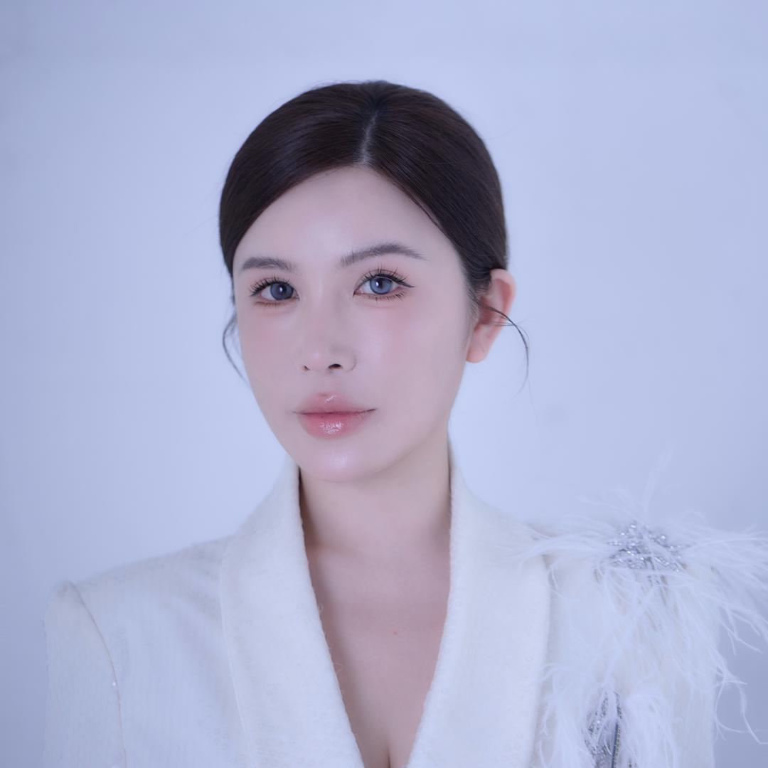 ～珑姐