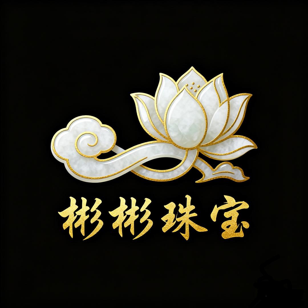彬彬珠宝精选