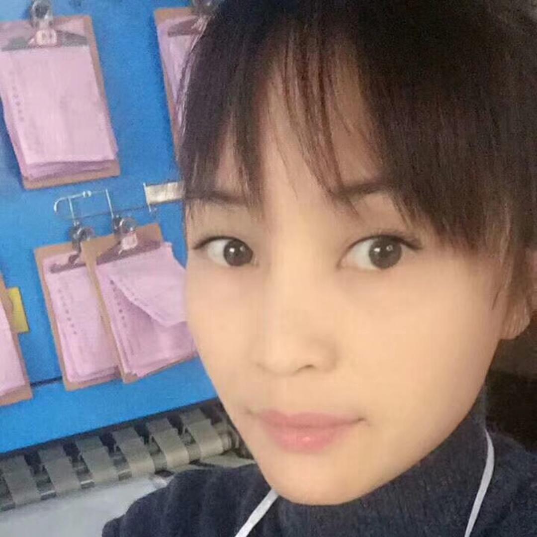 邓等我…………