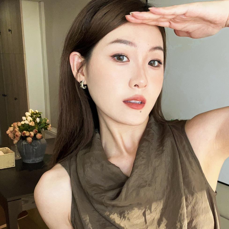 林大婉儿