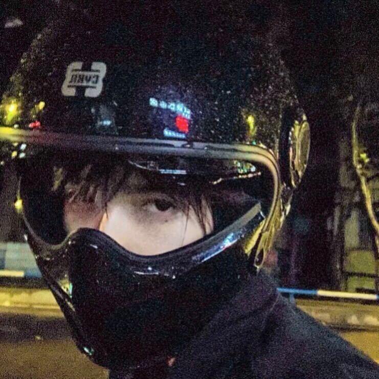 失败男人