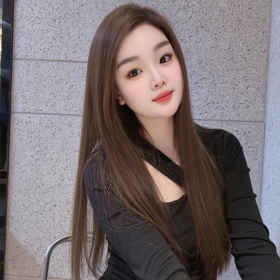 【农村大娟子】