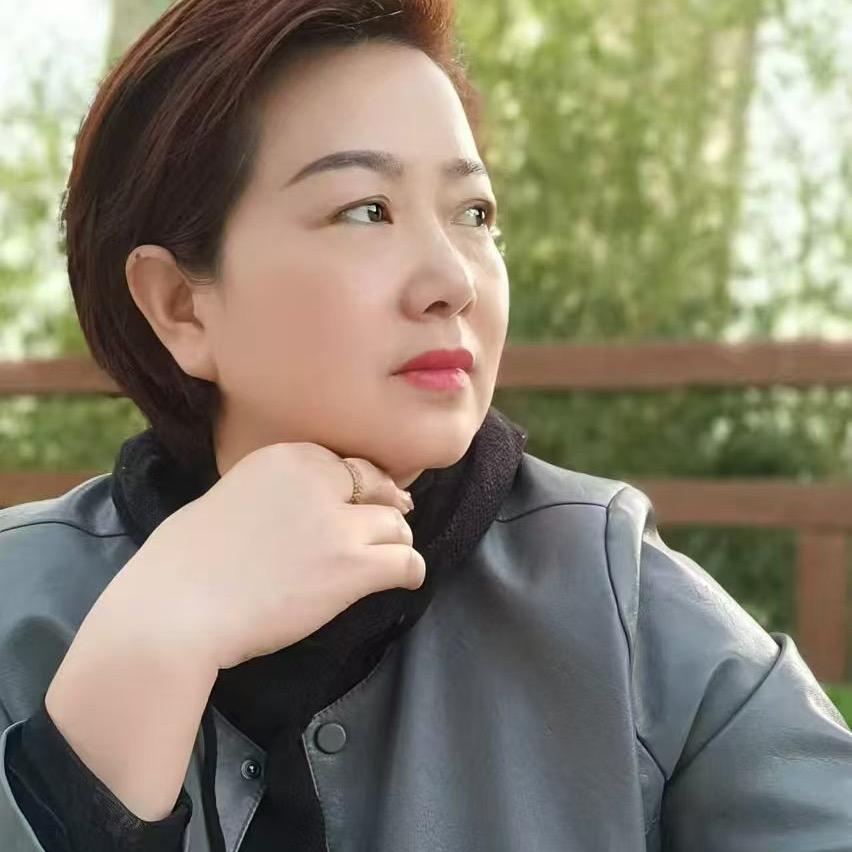 陕西谭姐聊家政（上海佳禾）