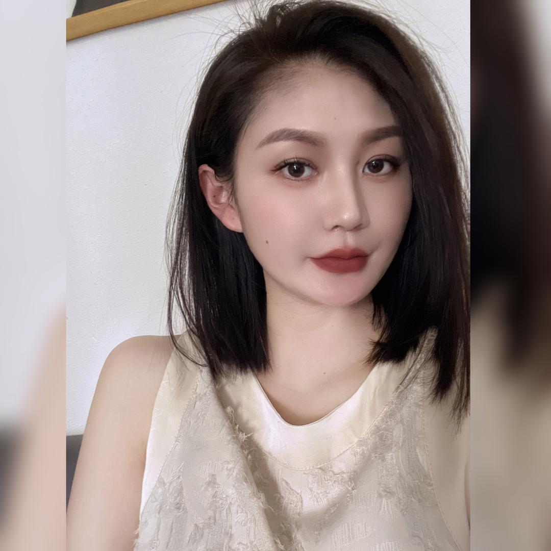 娜姐（miss 女装）