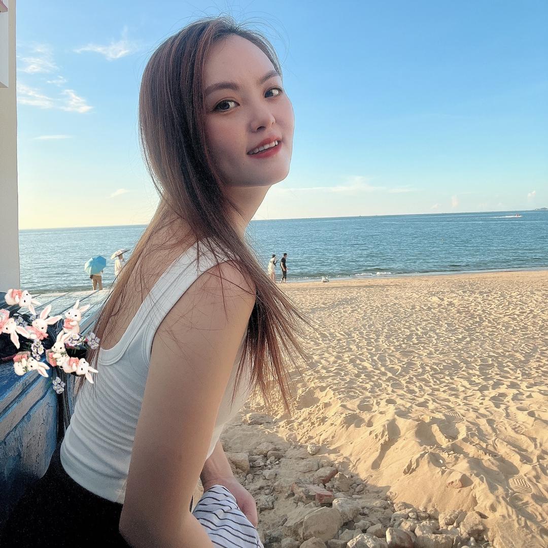 小肥羊~