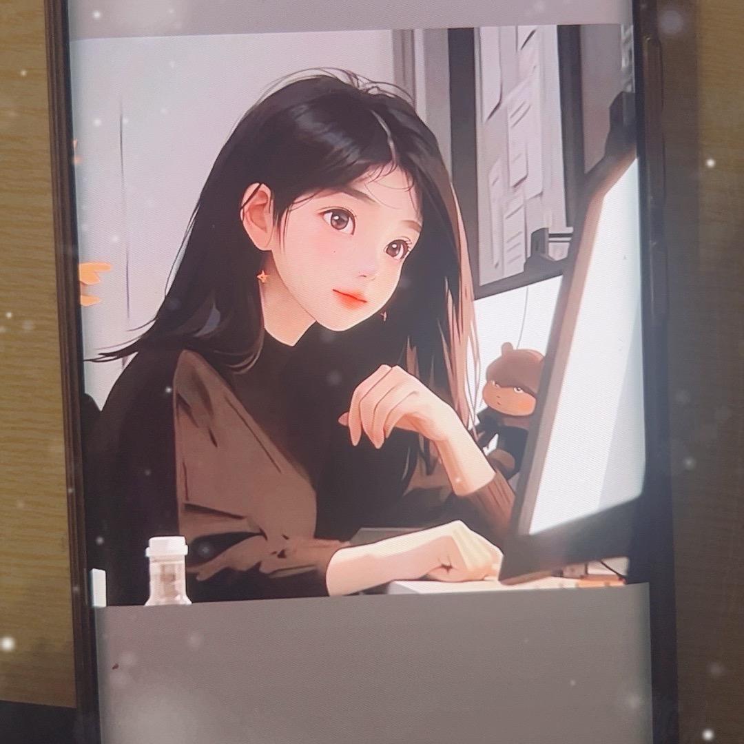 正东女鞋供应链