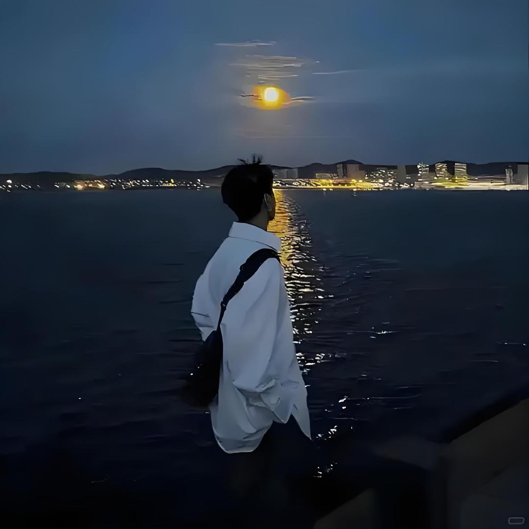 信阳市勇利食品有限公司