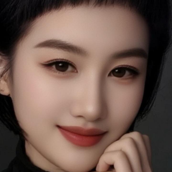葛姐