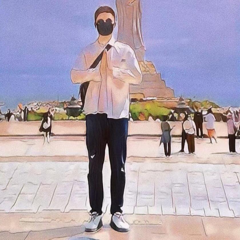 海宁慕澜皮草