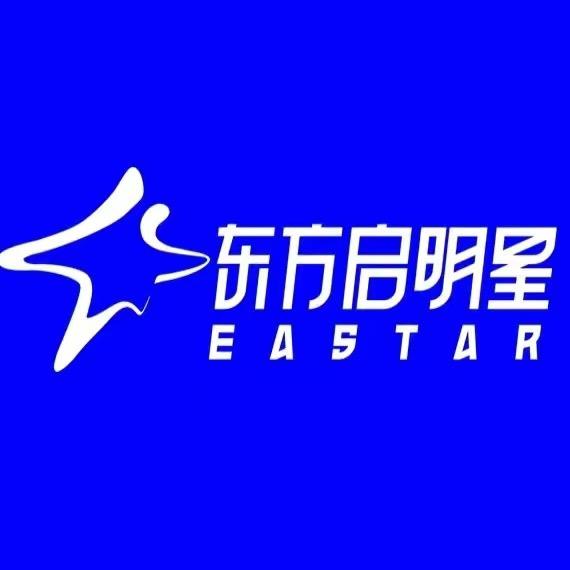 东方启明星篮球培训(昌邑校区)宠粉号