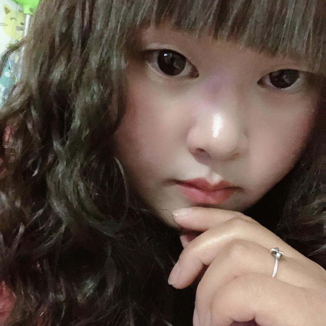 💕 康家☘小️媳妇🍃