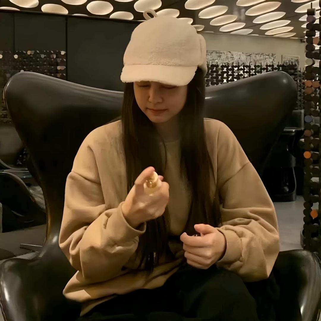 没烦恼
