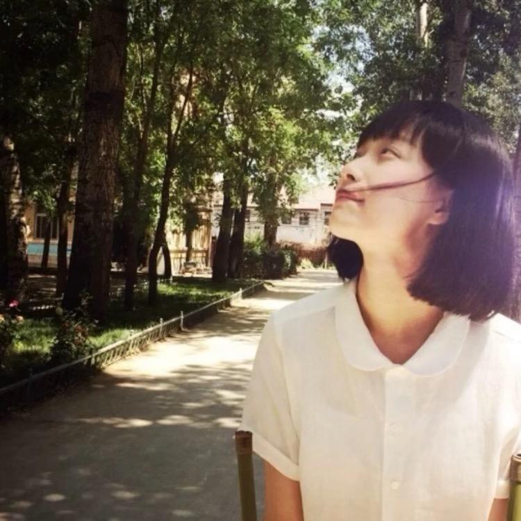 柒捌玖