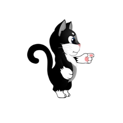 林边的一抹夕阳