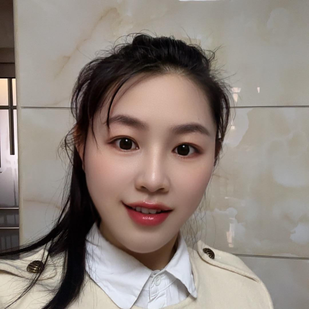 红山果