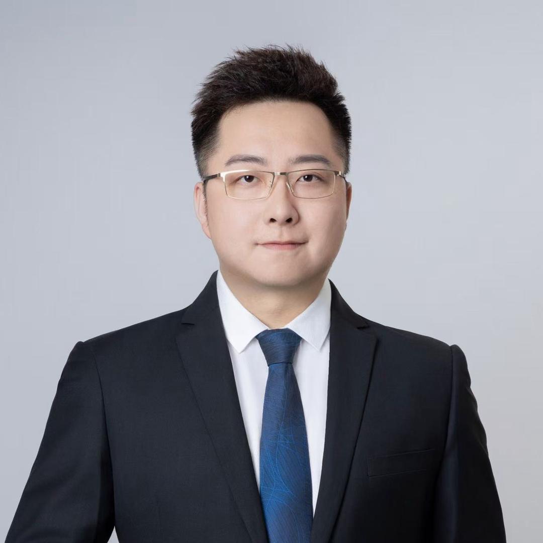 勇创嘉业张岛聊球