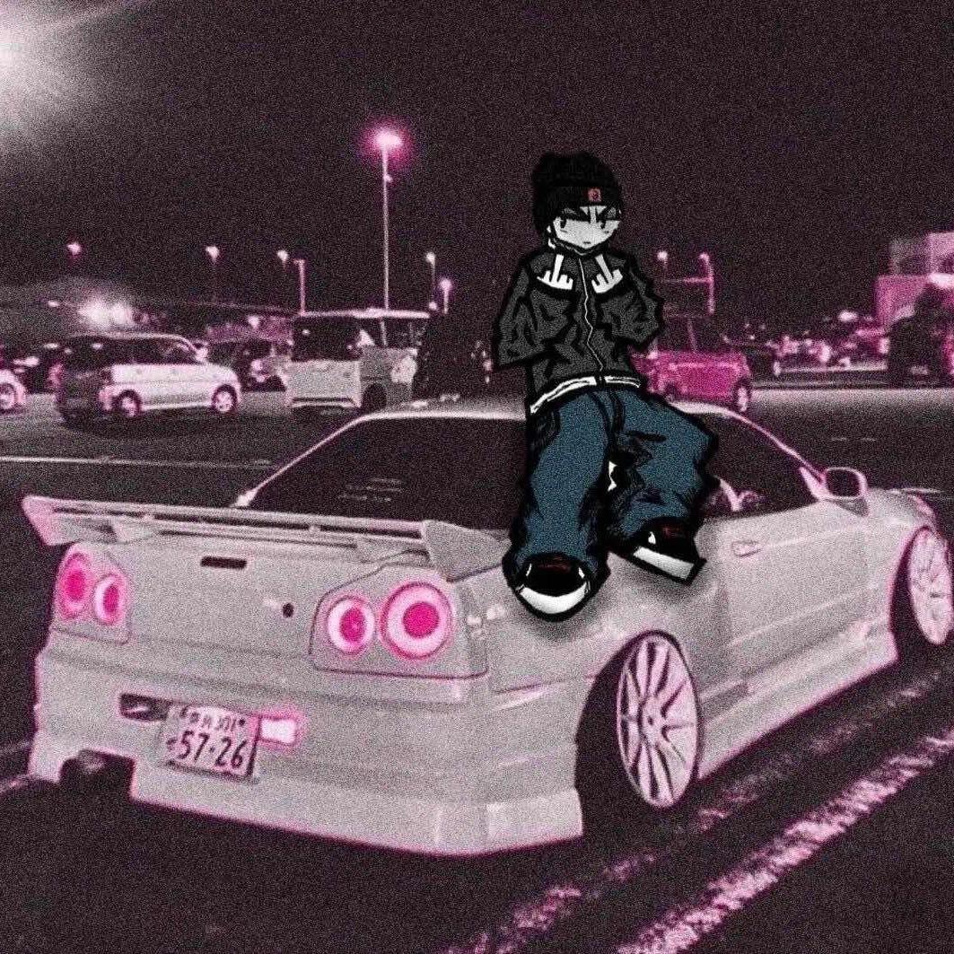 不晚.