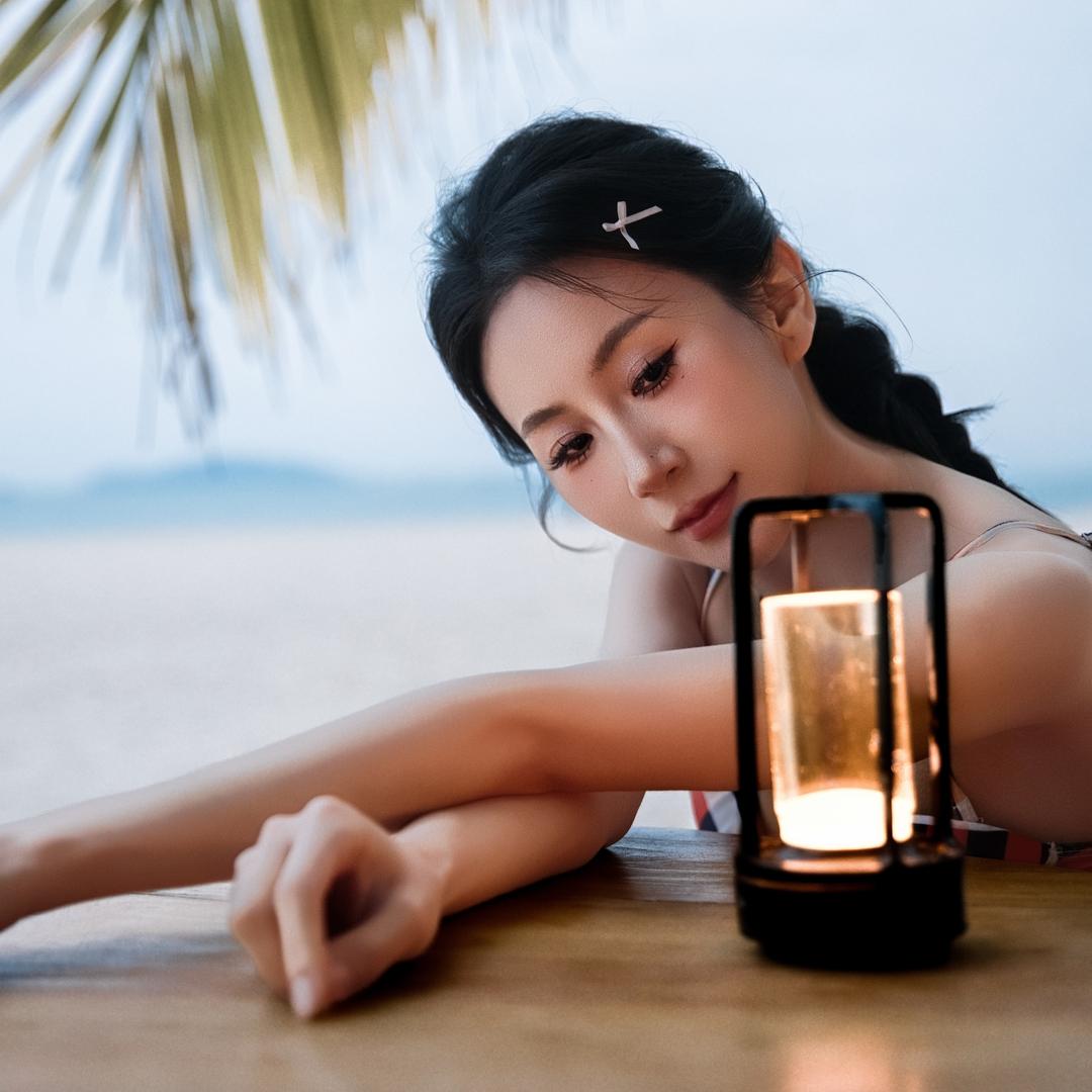 花大姐