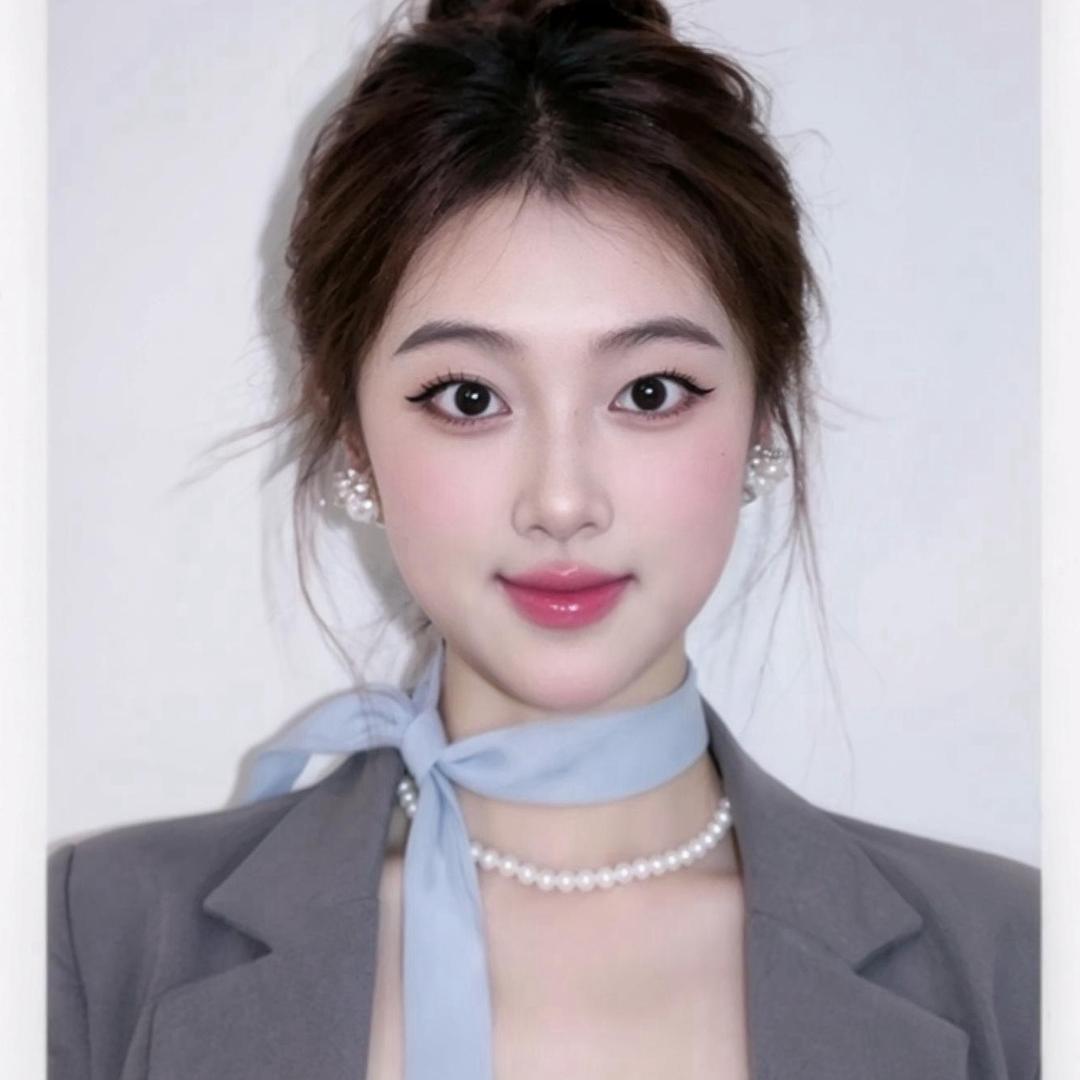 长沙好房推荐。