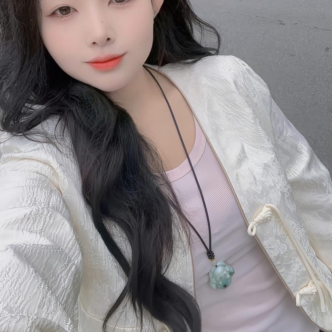 👸公主请发财💍