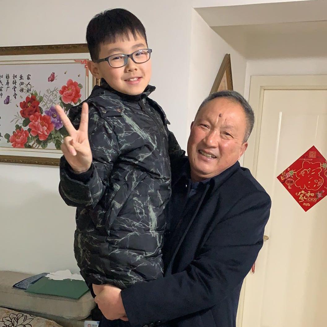 微笑面对你不抵达zygggt